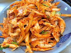 -辣盆盆麻辣小龙虾(哈尔滨总店)