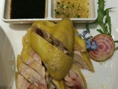 -丰收日(五角场店)