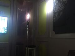 包房-金钻铜锣湾KTV(武进南洋广场店)
