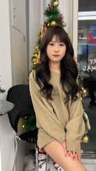 -5M HAIR SALON