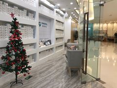-固瑞齿科(国贸门诊店)