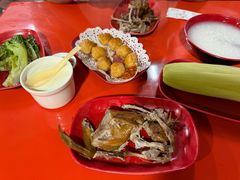 -光明刘冰乳鸽店(光明法政北路店)