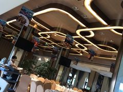 -辣螃铠盆盆蟹大排档(海昌店)