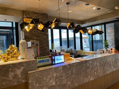 -渝半城经典川粤菜(重庆天地店)