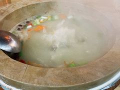 -静和鱼庄