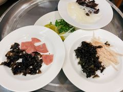-福利来酒店(泺源大街店)