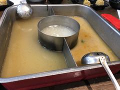 -新辣道鱼火锅(世纪金源购物中心店)