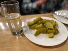 -巴伐利亚啤酒坊(意式风情街店)