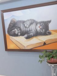 -咪咪专业脱毛连锁机构