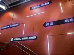 -积慕Cake(解放大道店)