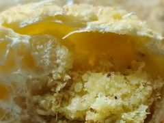 -皇后饼店(财富广场店)