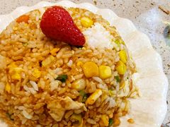 -蛙大侠香辣牛蛙火锅店(总店)