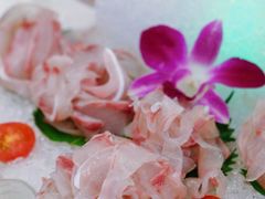 -有腥气私房菜·寻味顺德