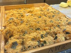 海苔小贝-六贤记(文三店)