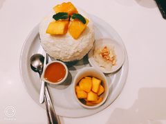 -Cheevit Cheeva(Sirimangkalajarn)