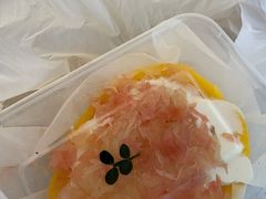 -重八牛府之小有名气(大望路店)