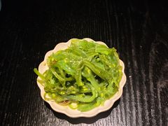 -YAMAKAWA(龙湖胥江天街店)