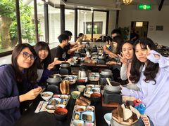 -成都濑川外国语学校