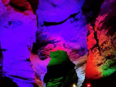 -寻龙山风景旅游区