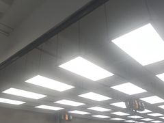 -车友必成·3M汽车贴膜/隐形车衣/改色膜(成都店)