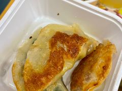-煎饺王子(财富广场店)