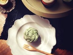 551fb50bjw1e6arh3eevsj20w016ownt-Pantry's Best派悦坊蛋糕(K11购物艺术中心店)