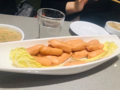 -海底捞火锅(龙湖北京大兴天街店)