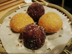 -72街红烧排骨饭(海珠丽影广场店)