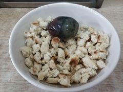 -清真·宏顺祥卤汁凉粉(大皮院店)