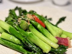 -渔意楼·驰名沙田乳鸽(五羊店)