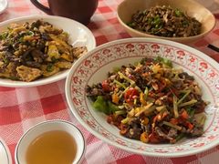 -湘鲜小灶·湖南土菜馆(龙华店)