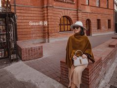 -设计共和 Design Republic