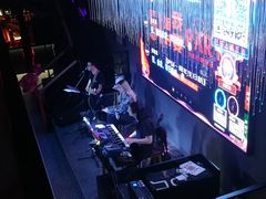 -P51MUSIC&BAR(尚城1157·利星店)