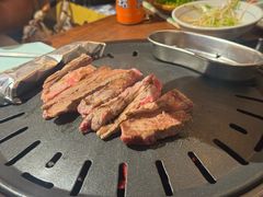 -济州爱肉堂(总店)