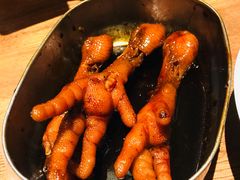 -弄堂里·寻味杭州(湖滨银泰in77C区店)