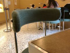 -OUR Bakery(SKP-S店)