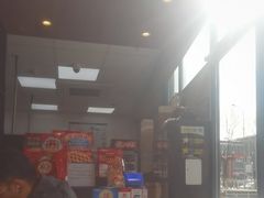 -达美乐比萨(西客站北店)