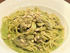 -UPPER KITCHEN(延安路店)