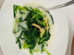 -唐宫·粤菜海鲜(万象城店)