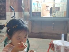 -冰冰酱老味刨冰绵绵冰(爱国道店)