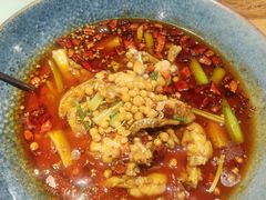 -馋嘴猫北京食堂·烤鸭·宵夜(亚运村店)