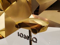 -现代汽车文化中心 Hyundai Motorstudio Beijing