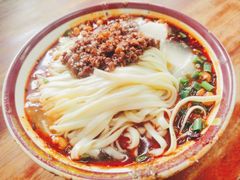 -小谭豆花(西大街店)