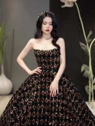 -纯色时光婚纱艺术馆WHITE