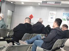 -中国工商银行(梅陇支行)