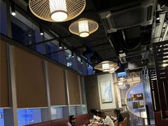 -家贺屋刺身寿司专门店