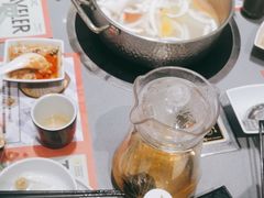 -椰小鸡·琼州糟粕醋(美兰缤纷城店)