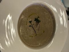 -西山人家·二十年老字号农家菜(旺山店)