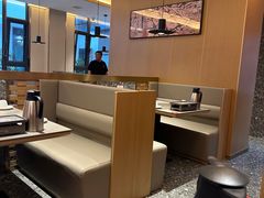 -大闫家烧烤·小海鲜家常菜(郑庄店)
