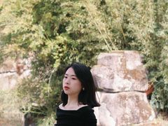 -富乐山